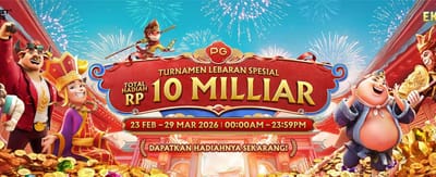 Kratonbet: Slot Gacor Hari Ini banner