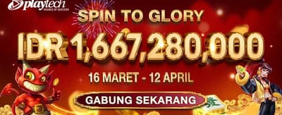 Login Kratonbet Bonus Melimpah banner
