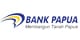 BNI logo