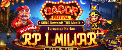 Link Alternatif Kratonbet Terbaru banner