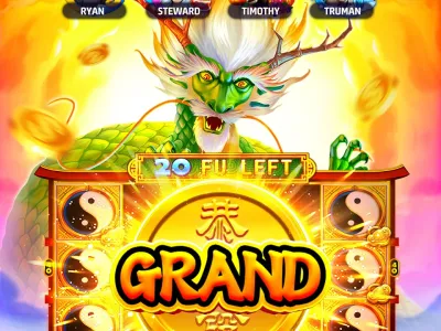 Promosi & Bonus Harian screenshot