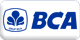 Bank Astra logo